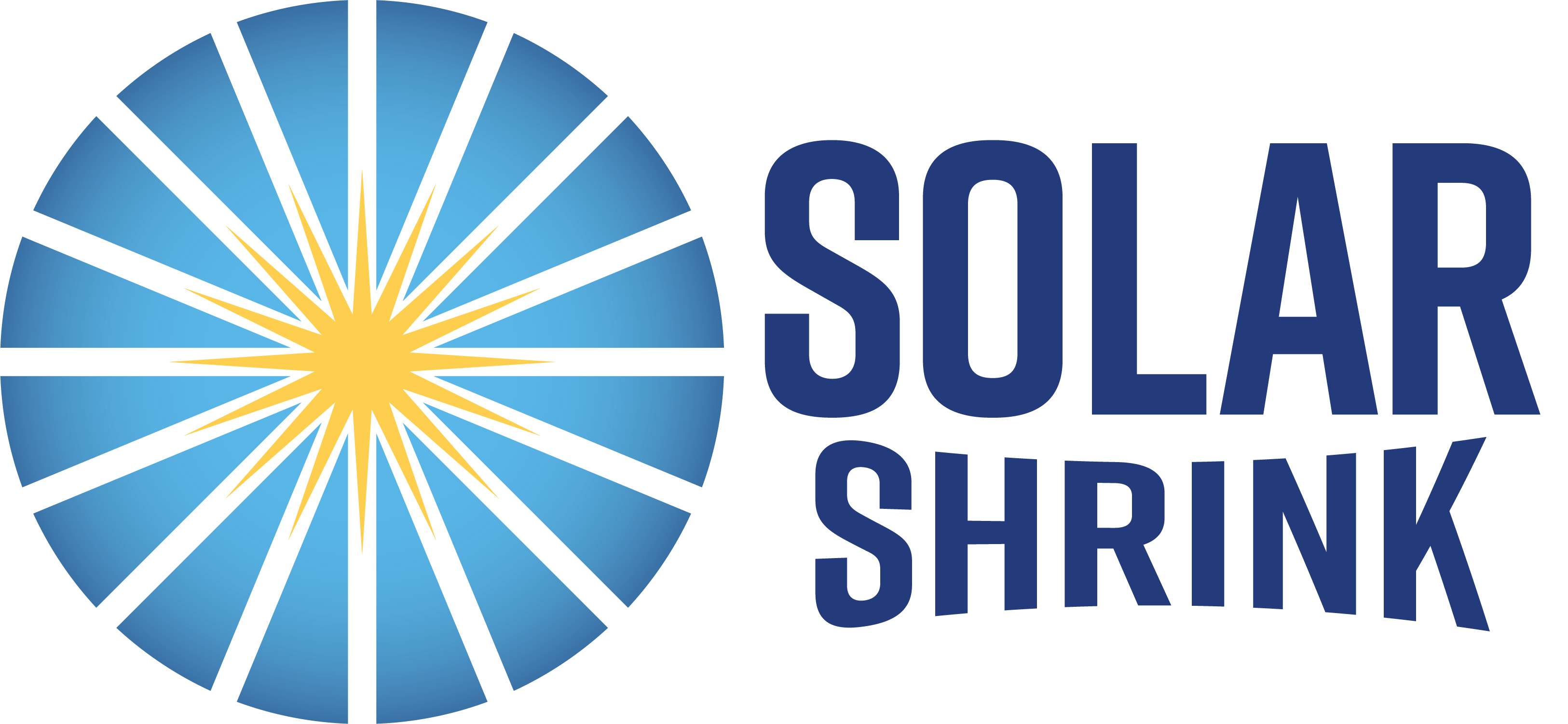Solar Shrink